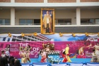 thedayofpride2011